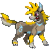 Mikardo's avatar