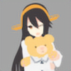Mikare12's avatar