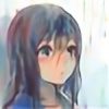 Mikaren-Amane's avatar