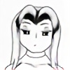 MikaressSohln's avatar