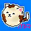 Mikari-Aoineko's avatar