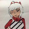 Mikari-Tenshi's avatar