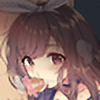 Mikari83's avatar