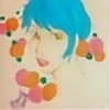 mikariakarter's avatar