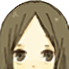 mikarichan's avatar