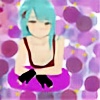 Mikarinkichandesu's avatar