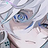 Mikarinoxo's avatar