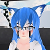 MikariPlay's avatar