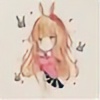 MikarixMiyuki's avatar
