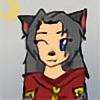 Mikaron's avatar