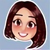 MikaRoo's avatar