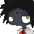 MikaroSarashi's avatar