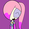 MikaRose00's avatar