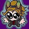 Mikarou00's avatar