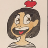Mikartistic's avatar