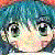 Mikaru-chan's avatar