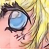 Mikaru-ChanXx's avatar