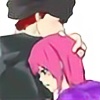 Mikaru-Hope's avatar