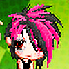 mikaru-phi's avatar