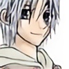 Mikaru-rurushu-rai07's avatar