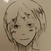 Mikaru5354's avatar