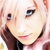 MikaruHysteria's avatar