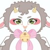 MikaruMinx's avatar
