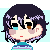 mikary-chan's avatar