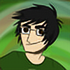 Mikary's avatar
