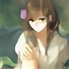 Mikasa-Ackerman1's avatar