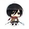 Mikasa-Ackerman1299's avatar