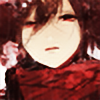 Mikasa-Rp's avatar