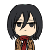 Mikasa-The-Badass's avatar