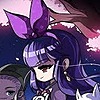 Mikasa-Zero's avatar