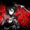 Mikasa4sure's avatar