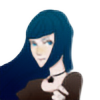 mikasa512's avatar