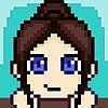 Mikasa712's avatar