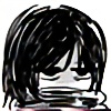mikasa9plz's avatar