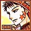 MikaSaaan's avatar
