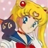 MikasaAckerman100's avatar