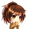 MikasaAckerman11's avatar