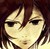 MikasaAckerman22's avatar