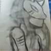 MikasaAkiyama's avatar