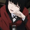 MikasaAkmz's avatar