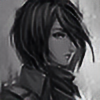 MikasaAkumaEgbert's avatar