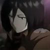 MikasaArlert's avatar