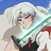 MikasaArlet's avatar