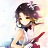 MikasaBurn's avatar