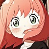mikasachan04's avatar
