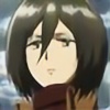 mikasachan18's avatar